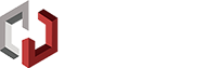 常州品信鋁材科技有限公司